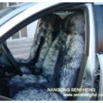 Import HIGHT AND LOW WOOL from chinese wholesale supplier and manufacturer