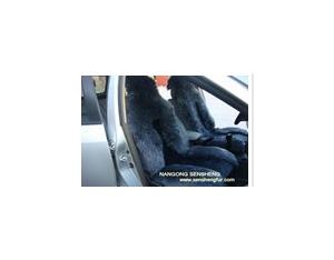 Import HIGHT AND LOW WOOL from chinese wholesale supplier and manufacturer