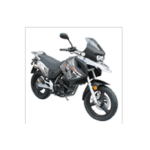 Import Highway motor sports car from chinese wholesale supplier and manufacturer