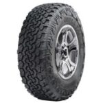 Import Hill Tracker-All Terrain from chinese wholesale supplier and manufacturer