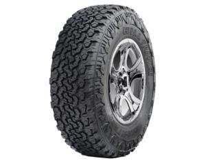 Import Hill Tracker-All Terrain from chinese wholesale supplier and manufacturer