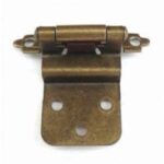 Import Hinge from chinese wholesale supplier and manufacturer