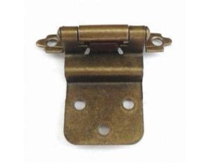 Import Hinge from chinese wholesale supplier and manufacturer