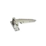 Import Hinge & Latch from chinese wholesale supplier and manufacturer