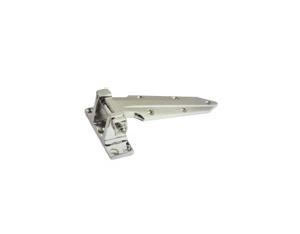 Import Hinge & Latch from chinese wholesale supplier and manufacturer