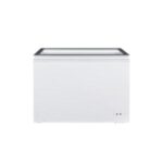 Import Hinged glass door freezer from chinese wholesale supplier and manufacturer