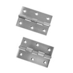 Import Hinges from chinese wholesale supplier and manufacturer