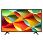 Import Hisense 32″ E56E FHD SMART TV from chinese wholesale supplier and manufacturer