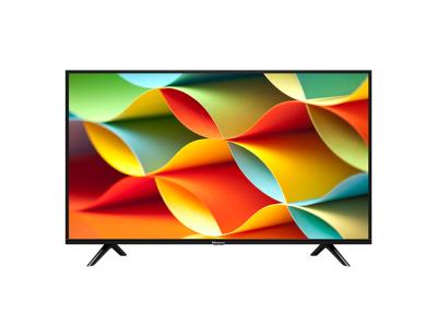 Import Hisense 32″ E56E FHD SMART TV from chinese wholesale supplier and manufacturer