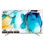 Import Hisense A681F 4K HDR ULED TV WITH QUANTUM DOT from chinese wholesale supplier and manufacturer