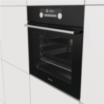 Import Hisense BSA5329PG Steam Assist Pyrolictic Oven from chinese wholesale supplier and manufacturer