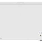 Import Hisense Chest Freezer FC-39DD from chinese wholesale supplier and manufacturer