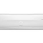 Import Hisense Fresh Master Series Split Air Conditioner from chinese wholesale supplier and manufacturer