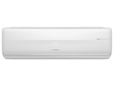 Import Hisense Fresh Master Series Split Air Conditioner from chinese wholesale supplier and manufacturer
