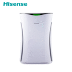 Import Hisense Graceful-A Series Air Purifier from chinese wholesale supplier and manufacturer