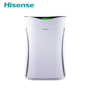 Import Hisense Graceful-A Series Air Purifier from chinese wholesale supplier and manufacturer