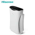 Import Hisense Graceful-Q Series Air Purifier from chinese wholesale supplier and manufacturer