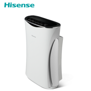 Import Hisense Graceful-Q Series Air Purifier from chinese wholesale supplier and manufacturer