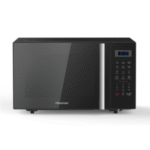 Import Hisense H25MOBS7H Microwave Oven from chinese wholesale supplier and manufacturer