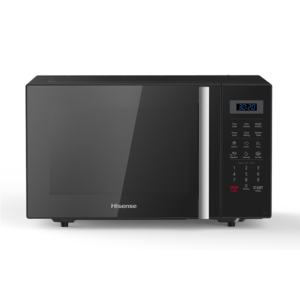 Import Hisense H25MOBS7H Microwave Oven from chinese wholesale supplier and manufacturer