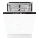 Import Hisense HV6131 Dishwasher from chinese wholesale supplier and manufacturer