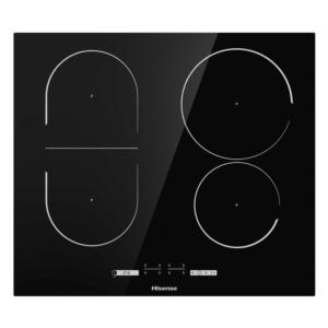 Import Hisense I6433CB Induction hob from chinese wholesale supplier and manufacturer