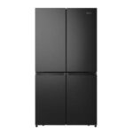 Import Hisense RC-73WC Premium PureFlat Series Refrigerator from chinese wholesale supplier and manufacturer