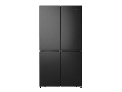 Import Hisense RC-73WC Premium PureFlat Series Refrigerator from chinese wholesale supplier and manufacturer