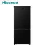 Import Hisense RD-55WC Super Energy Saving Series Refrigerator from chinese wholesale supplier and manufacturer