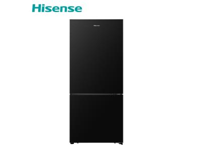 Import Hisense RD-55WC Super Energy Saving Series Refrigerator from chinese wholesale supplier and manufacturer