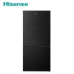 Import Hisense RD-62WC Super Energy Saving Series Refrigerator from chinese wholesale supplier and manufacturer