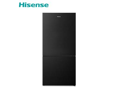 Import Hisense RD-62WC Super Energy Saving Series Refrigerator from chinese wholesale supplier and manufacturer