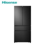 Import Hisense RM-63WC PureFlat Series Refrigerator from chinese wholesale supplier and manufacturer