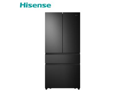 Import Hisense RM-63WC PureFlat Series Refrigerator from chinese wholesale supplier and manufacturer