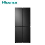 Import Hisense RQ-56WC PureFlat Series Refrigerator from chinese wholesale supplier and manufacturer