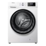 Import Hisense WDMY1014VJ Pure Jet Series Washing Machine from chinese wholesale supplier and manufacturer