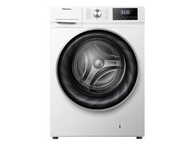 Import Hisense WDMY1014VJ Pure Jet Series Washing Machine from chinese wholesale supplier and manufacturer