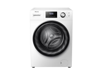 Import Hisense WFQK1014VJM Pure Jet Series Washing Machine from chinese wholesale supplier and manufacturer