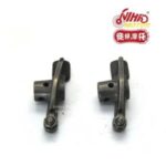 Import HISUN PARTS HS400cc Exhaust Intake Rocker Arm HS185MQ HS 400cc HS400cc ATV UTV HS 400 Quad from chinese wholesale supplier and manufacturer