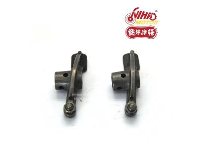 Import HISUN PARTS HS400cc Exhaust Intake Rocker Arm HS185MQ HS 400cc HS400cc ATV UTV HS 400 Quad from chinese wholesale supplier and manufacturer