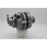 Import Hitachi Alternator from chinese wholesale supplier and manufacturer