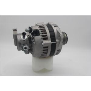 Import Hitachi Alternator from chinese wholesale supplier and manufacturer