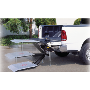Import Hitch Lift from chinese wholesale supplier and manufacturer