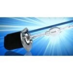 Import HIX light from chinese wholesale supplier and manufacturer