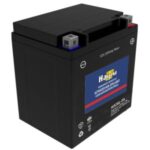 Import HIX30L-FA from chinese wholesale supplier and manufacturer