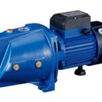 Import HJ from chinese wholesale supplier and manufacturer