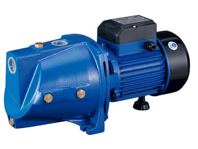 Import HJ from chinese wholesale supplier and manufacturer