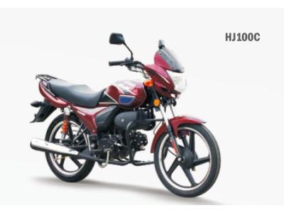 Import HJ100C from chinese wholesale supplier and manufacturer