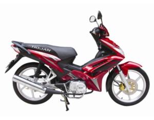 Import HJ110-16Y from chinese wholesale supplier and manufacturer