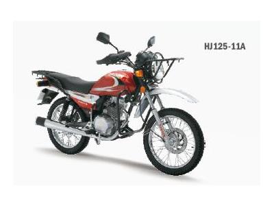 Import HJ125-11A from chinese wholesale supplier and manufacturer